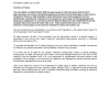 UL 2808 PDF UL 2808 PDF